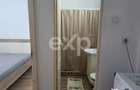 Inchiriere apartament 2 camere Tomis nord termen lung - Constanta (Constanta)