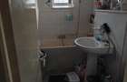 Apartament 3 camere, 65 mp utili, 2 bai, balcon Steaua, Slatina