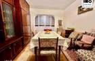 COMISION 0%!-Apartament spatios, 3 camere DECOMANDATE, Zorilor - 1