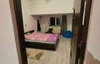 Vand apartament la casa in Sibiu - 8