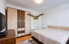 Priveliște panoramică|Apartament renovat situat lângă Iulius Mall - 6