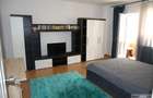 Inchiriez apartament cu 3 camere decomandate. - 5