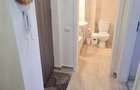 Comision 0% | Prima inchiriere | Parcare | Militari Res.| Pet Friendly - 9