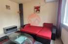Apartament 2 Camere Modern, Zona Excelenta, Chiar in Centru, la 2 min - 20