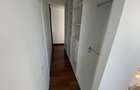 Penthouse, 5 camere, piscina proprie, zona  Kiseleff - Arcul de Triumf.
