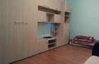 Apartament 2 camere, Gheorgheni - 3