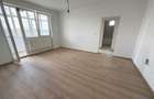 Apartament cu 3 camere, 70 mp utili, zona SUPECO - 1