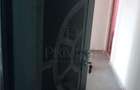 Apartament 2 camere-Decomandat-Doctor Babes 88