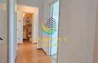 3 camere decomandat cu Mutare Rapida - 4