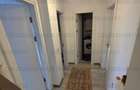 Apartament 3 camere, decomandat - zona Tractorul - 1