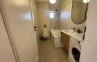 Apartament 3 camere Centru - Barboi - 1