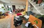 Casa individuala 5 camere, Balcescu terasa mare, gar - Deva (Hunedoara)