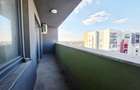 Apartament Nou, 2 camere, Prima Onestilor, Iosia - 8