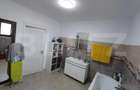 Casa individuala, teren 940mp,140mp utili, zona Unirea - 3