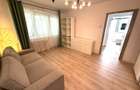 Podu Ros, mobilat+utilat, 2 camere, locatie excelenta - 12