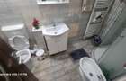Apartament 1 camera de inchiriat - 2