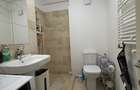 Newton Residence Tatarasi-3 camere,2bai, terasa,PARCARE! - 11