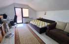 Casa 300 mp cu teren 430 mp Calea Poplacii - 8