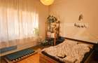 Casa alipita D+P, 79 mp util, 201 mp teren, Gruia - 5
