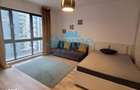 Garsoniera|ISG Residence|Parcul Carol |Bloc Nou - 1