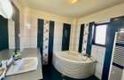 Apartament la vila - 3 camere, 96 mp, parcare - Sub Arini