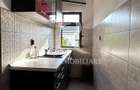 Apartament Tip Z cu 2 camere | Nufarul | Oradea - 2