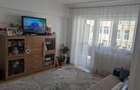 Vand apartament 3 camere- etaj 2 (68 mp) - 1