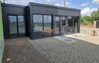 Spatiu comercial | Sf Ilie | Zona Profi - 5