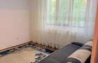 Inchiriez apartament cu 2 camere micro 19 - 6