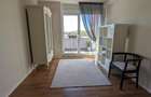 ARADULUI - PENTHOUSE - LIFT - 3 CAMERE - 2 BAI - 3 TERASE - CENTRALA PROPRIE - C - 10