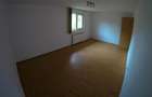 Casa 7 camere zona Militari - 4