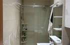 Vand apartament Aiud - 7