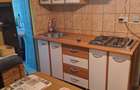 Vand garsoniere confort unu - 1