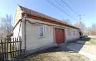 Rachitova, Casa 8 Incaperi, 3800mp Teren, Usor Negociabil - 2