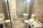 Apartament 2 Camere 52 mp. Renovat CETATE Flanco Mobilat Utilat View panoramic - 9