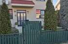 Vand casa Bilbao in cartierul Orizont - 4