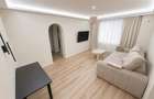 Inchiriez apartament de lux 2 camere (zona 0) - 10