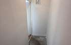 Apartament cu 2 camere, bloc 1989- zona Cantacuzino - 10