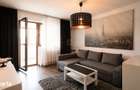 2 camere lux, 69 mp, loc de parcare, acces rapid metrou Berceni - 2