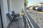 Apartament 2 camere de vanzare la doar 70 m de plaja Mamaia Nord - 1