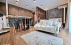 Apartament de lux| Piscina|Posibilitate economisire 3 luni chirie... - 7