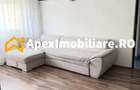 Apartament 3 camere de inchiriat P-ta Resita Bucure?ti | Ap - 8