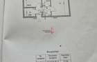 2 camere decomandat Pantelimon - Liceul Blaga - 7