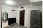 Apartament cu 3 camere în Giurgiului - 6