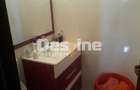 Parcul Sebastian | 3 camere | 77mp | et 6 | loc parcare | 170.000 euro