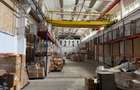 Hala industriala, productie/depozitare.Zona Xenia.Ploiesti - 4