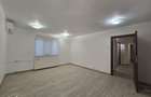 Inchiriere 2 camere, spatios, renovat, termel lung - 5