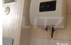 Apartament cu o camera 28mp, etaj 2, zona micro 3 - Turda (Cluj)