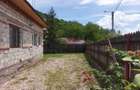 Casa de terminat in Bascov-Valea Ursului/strada Salcamilor - 2