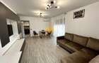 2 camere, Modern, Parcare subterana, AC, Elite City, Auchan, Iris - 4